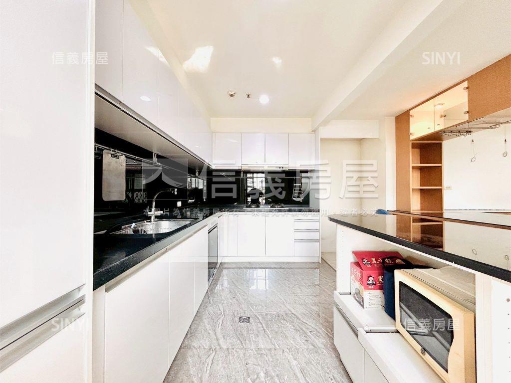 黎明河南帝王視野平面車位房屋室內格局與周邊環境