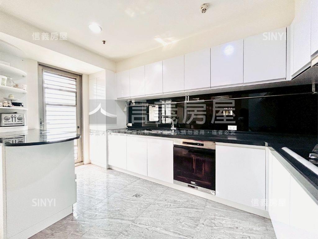 黎明河南帝王視野平面車位房屋室內格局與周邊環境