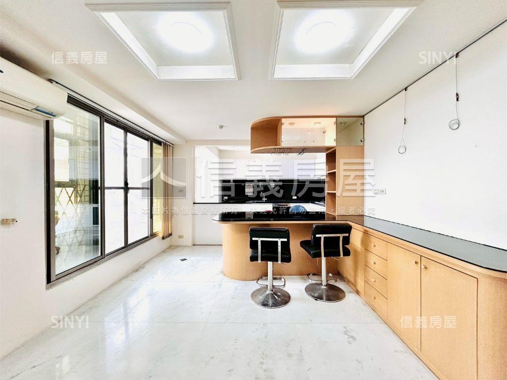 黎明河南帝王視野平面車位房屋室內格局與周邊環境