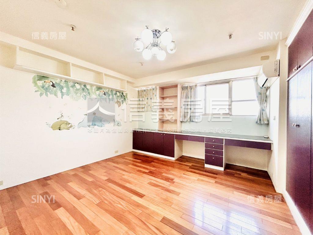 黎明河南帝王視野平面車位房屋室內格局與周邊環境