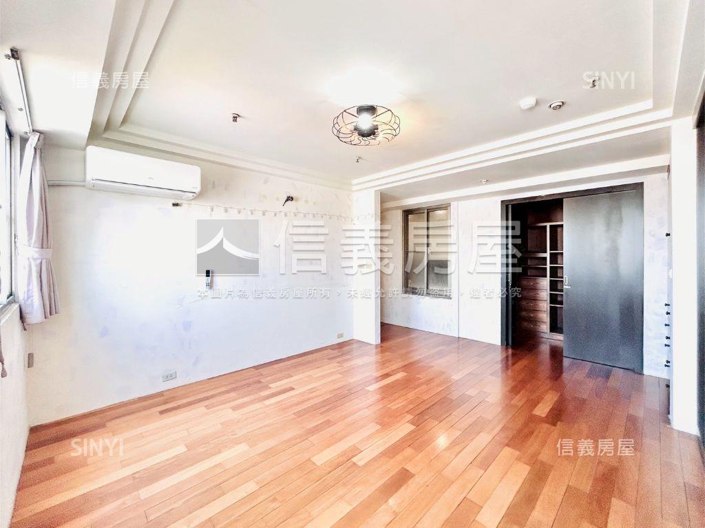 黎明河南帝王視野平面車位房屋室內格局與周邊環境