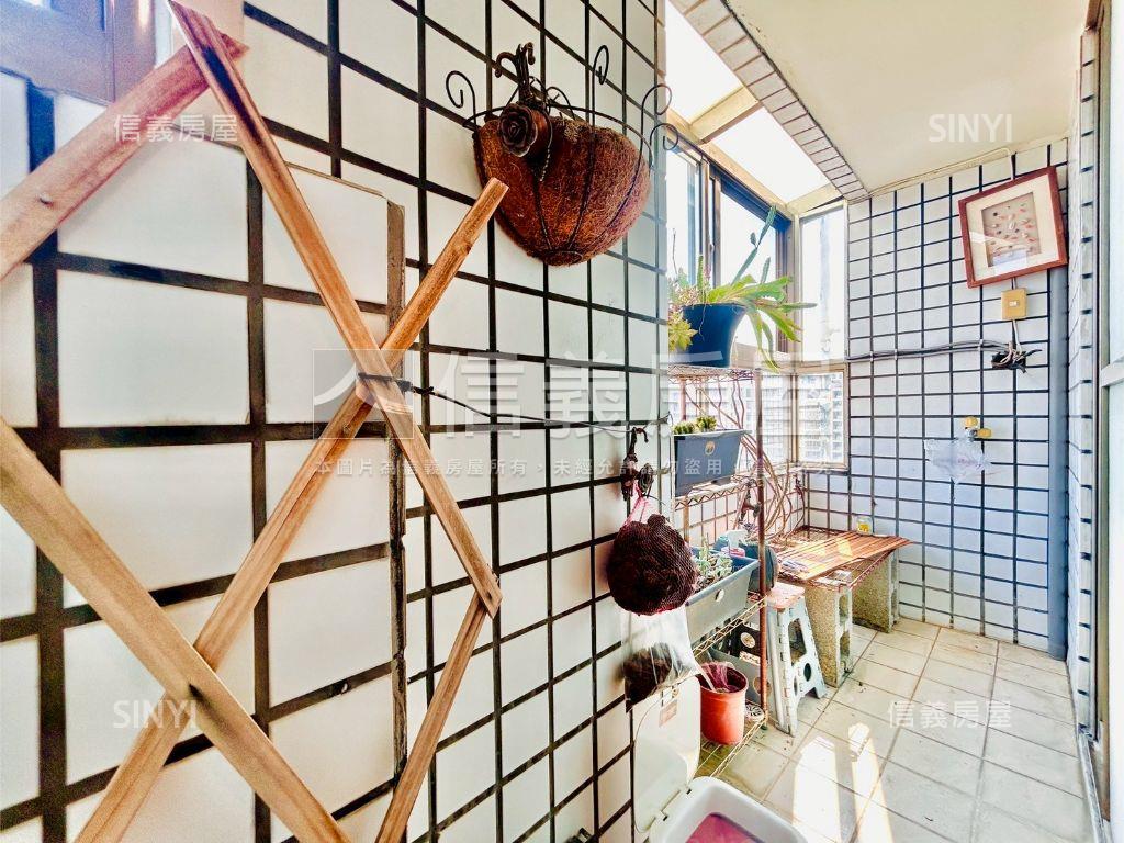 黎明河南帝王視野平面車位房屋室內格局與周邊環境