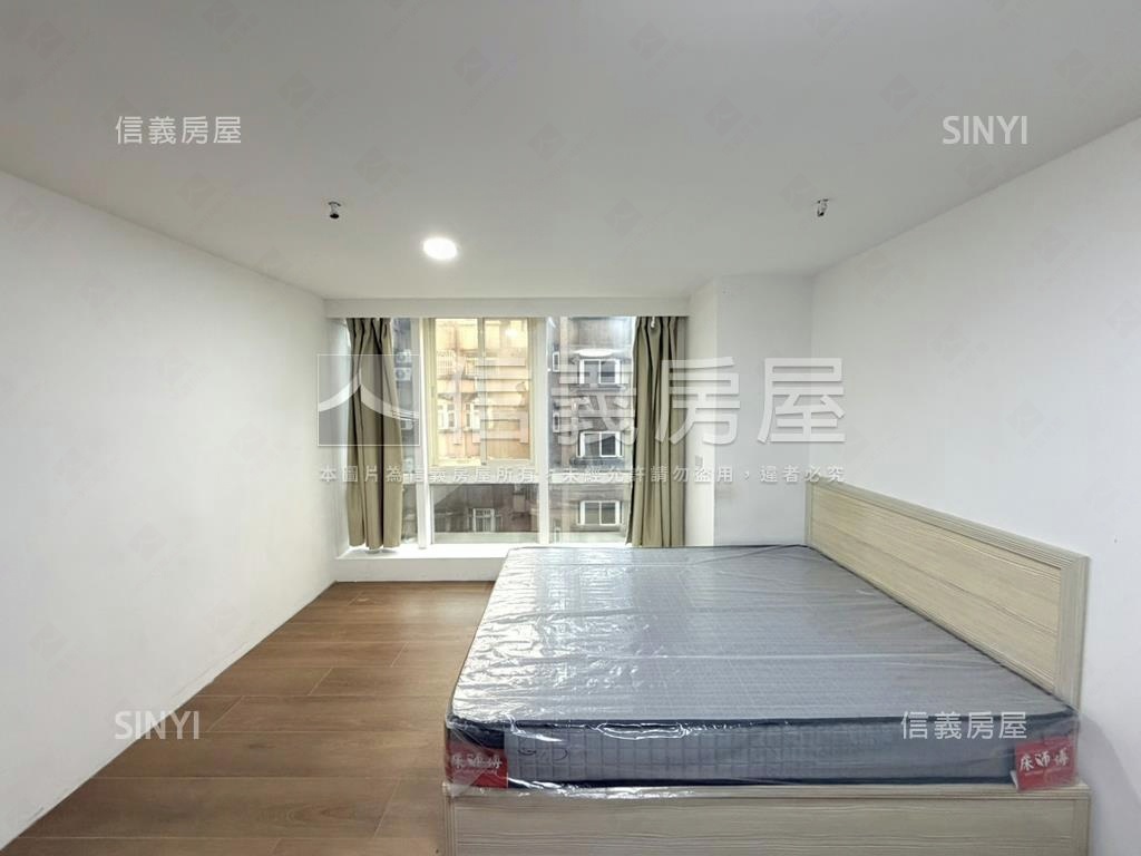 投報率優★比佛利優質套房房屋室內格局與周邊環境