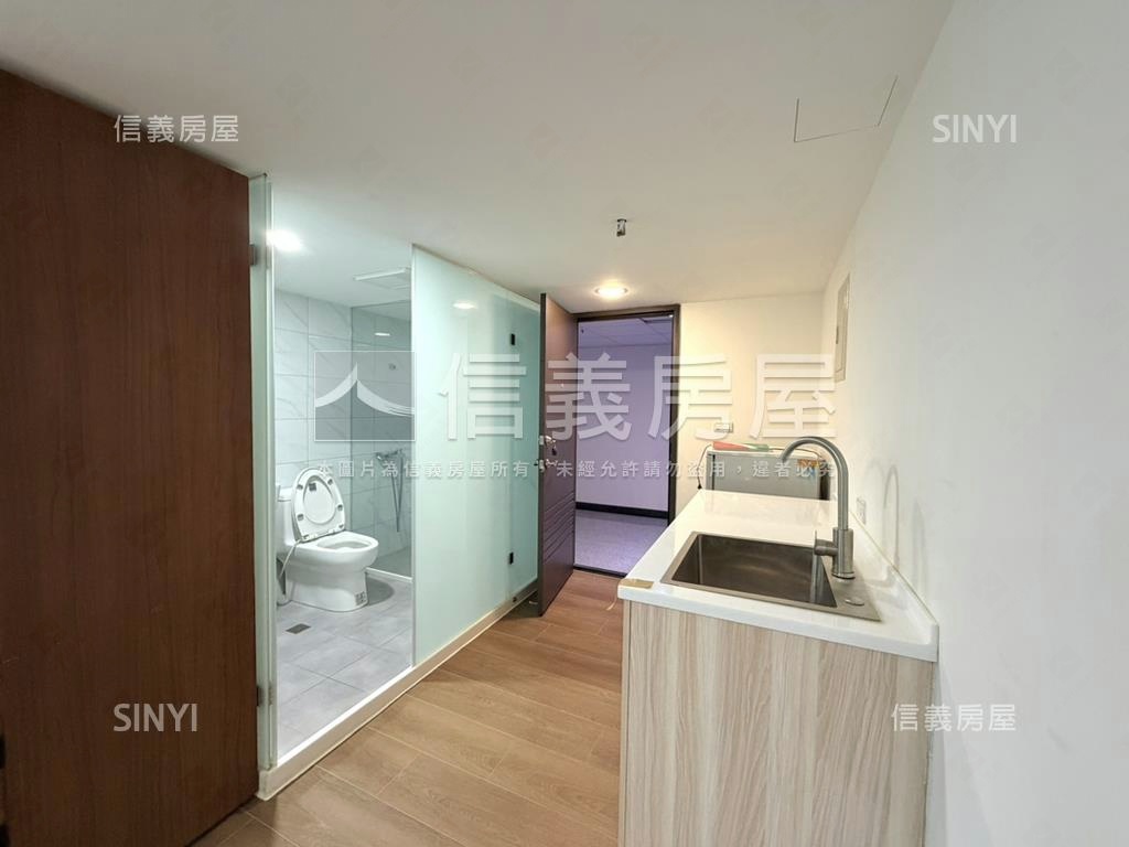 投報率優★比佛利優質套房房屋室內格局與周邊環境