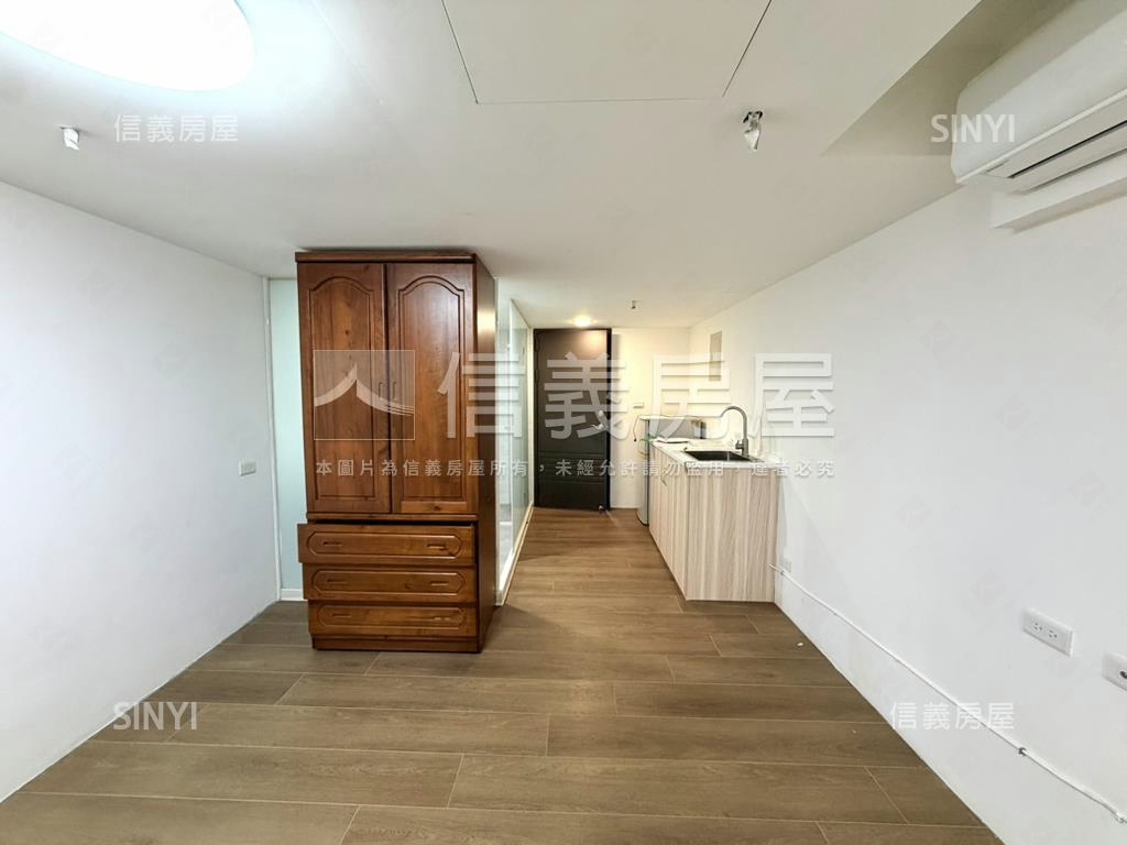 投報率優★比佛利優質套房房屋室內格局與周邊環境