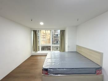 投報率優★比佛利優質套房