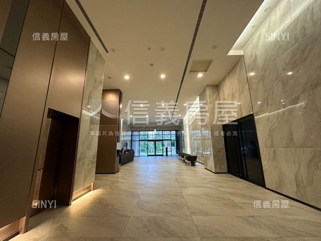 大桃園八德三本Ａ廠辦房屋室內格局與周邊環境