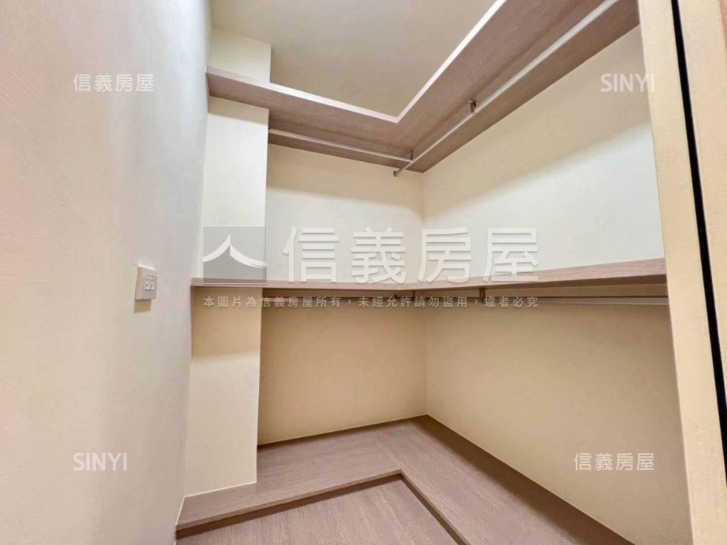 【鹽水】河畔整新美車墅房屋室內格局與周邊環境