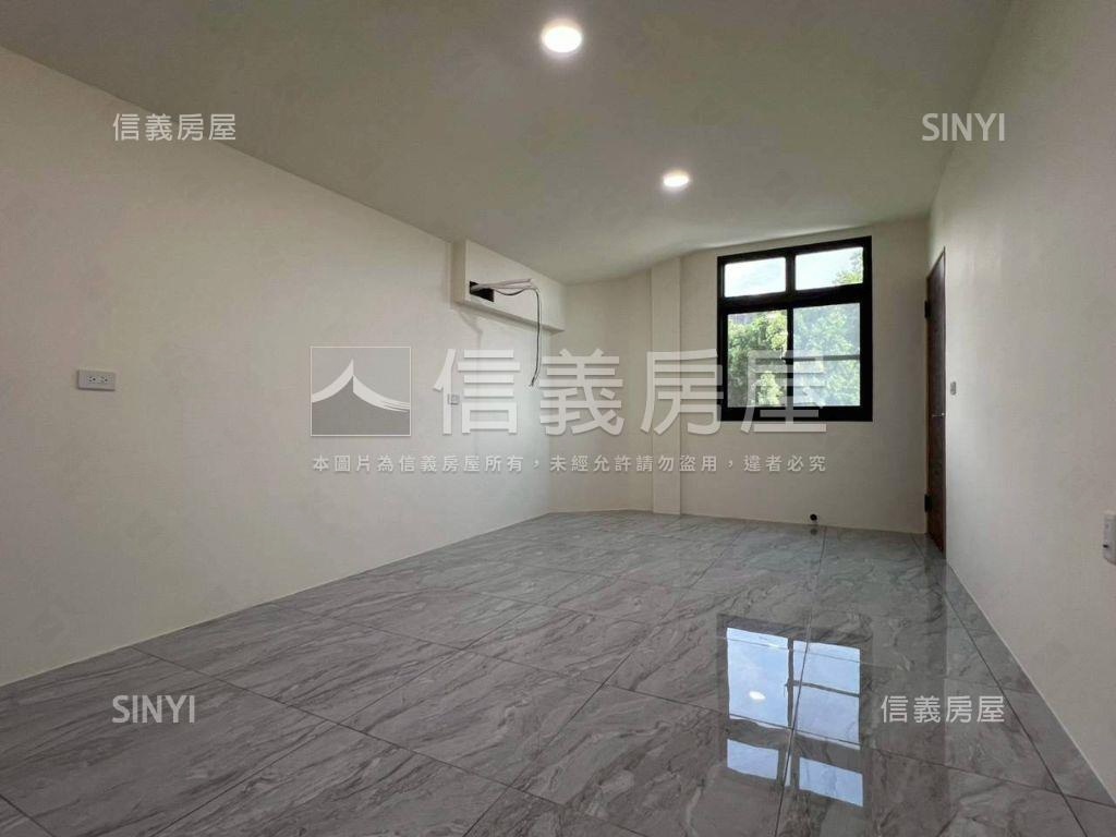 【鹽水】河畔整新美車墅房屋室內格局與周邊環境