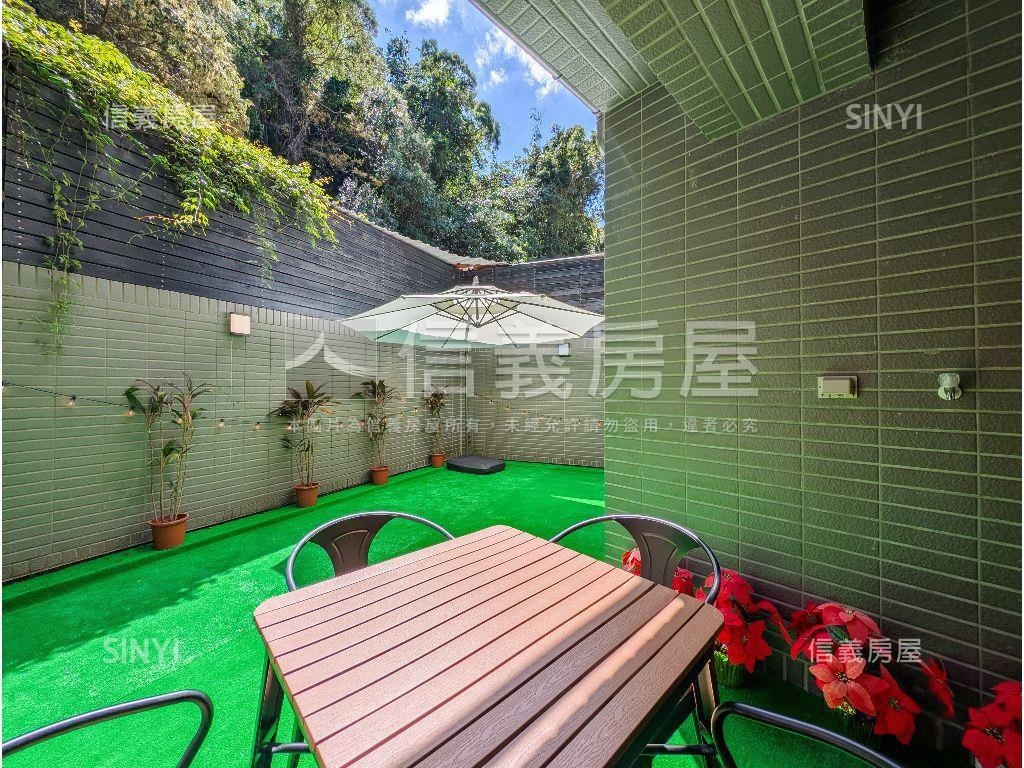 金爵騎仕首購救星Ｆ１✨房屋室內格局與周邊環境