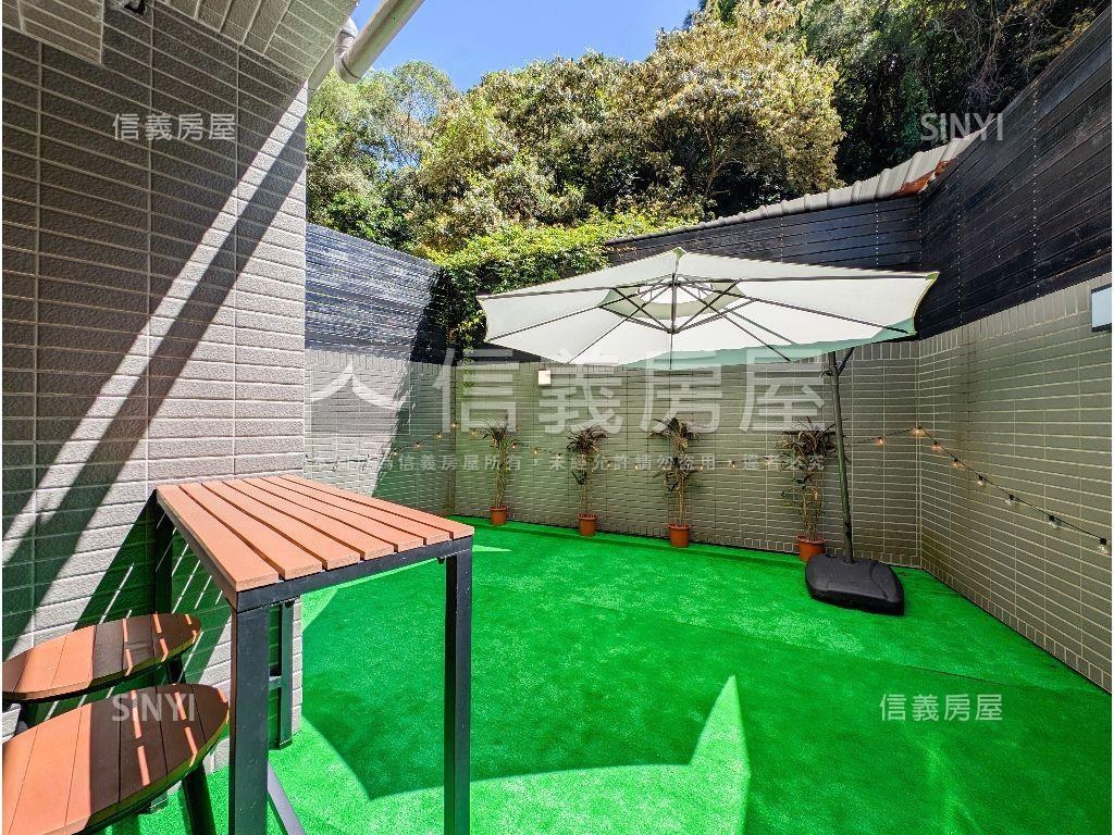 金爵騎仕首購救星Ｆ１✨房屋室內格局與周邊環境