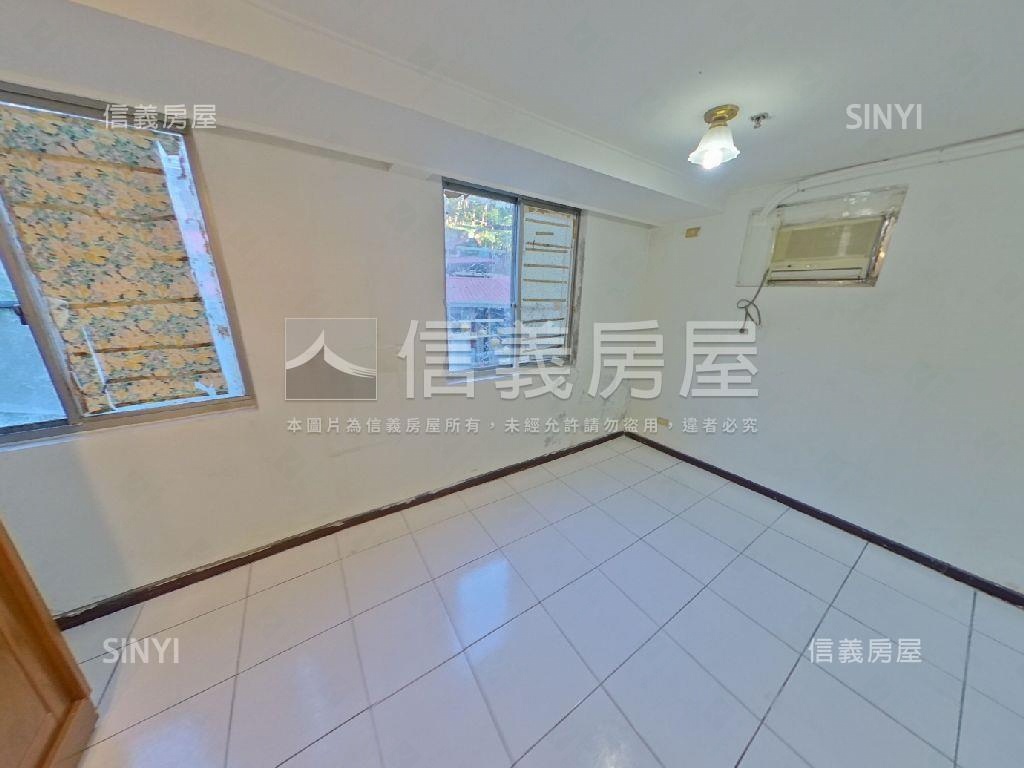 新生活邊間兩面採光房屋室內格局與周邊環境