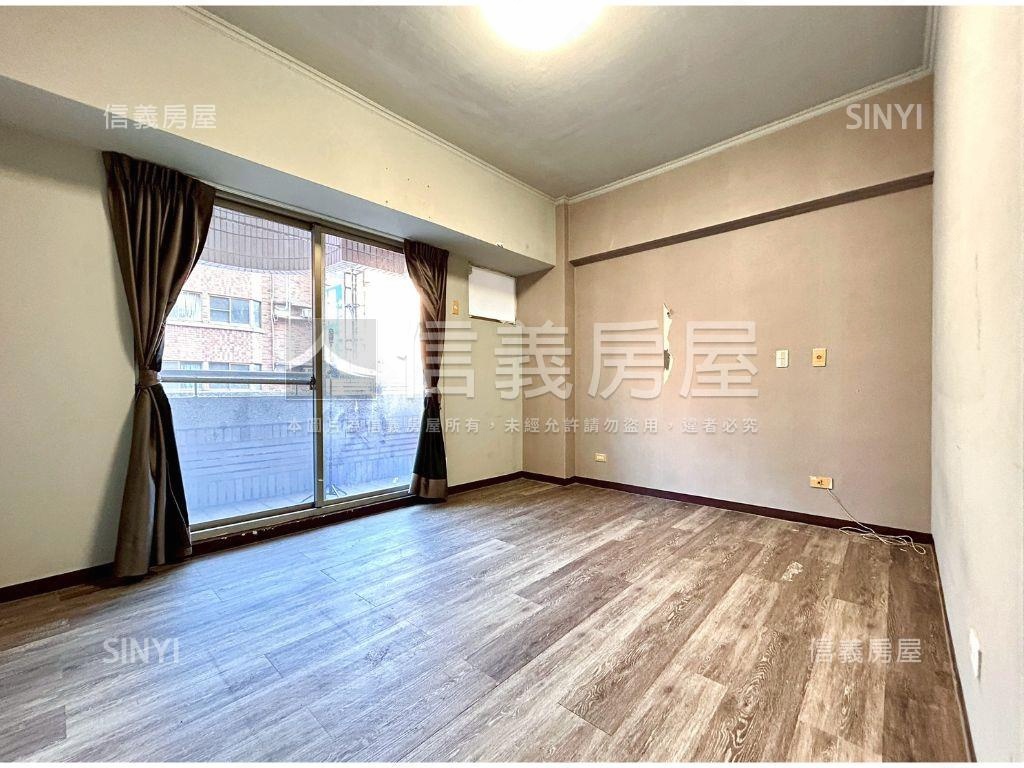 御馳大明路●子母車金店住房屋室內格局與周邊環境