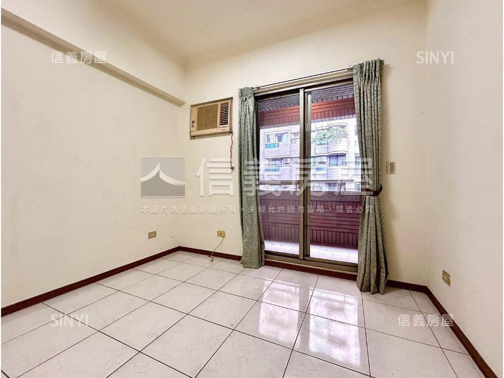 御馳大明路●子母車金店住房屋室內格局與周邊環境