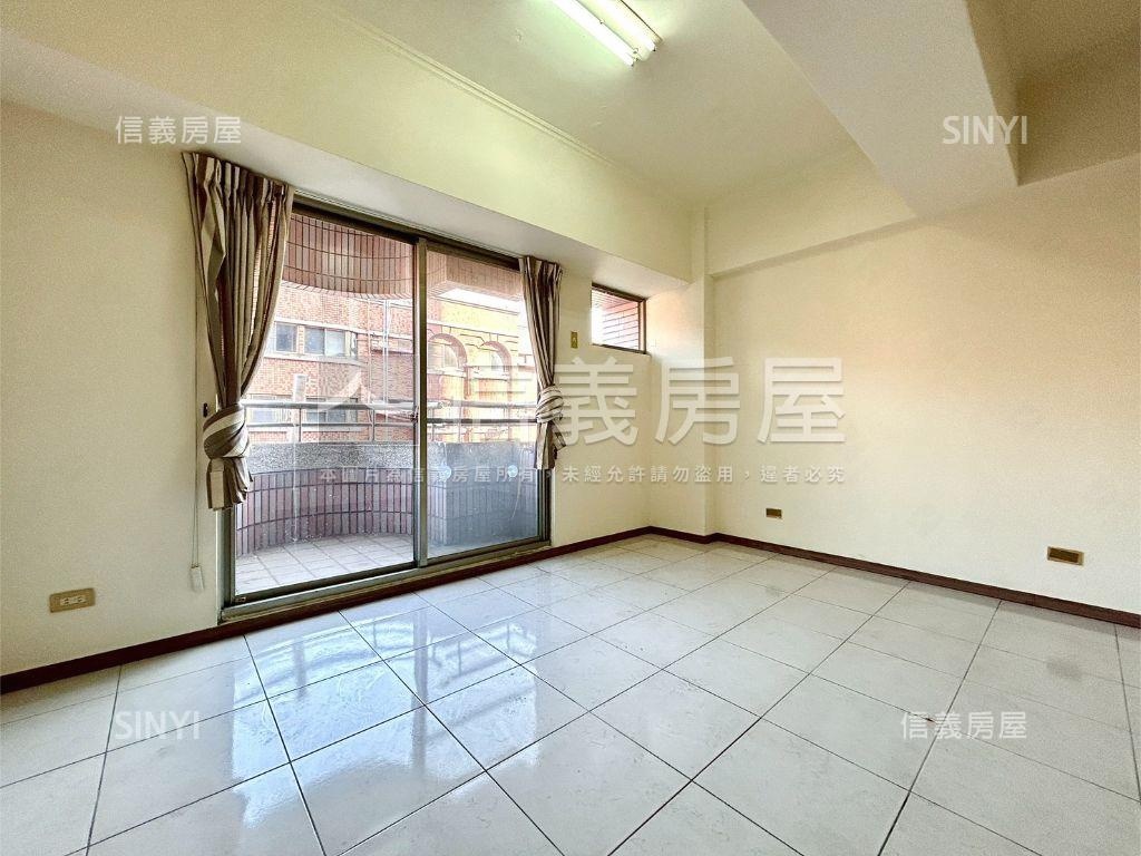 御馳大明路●子母車金店住房屋室內格局與周邊環境