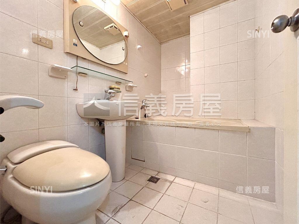 御馳大明路●子母車金店住房屋室內格局與周邊環境