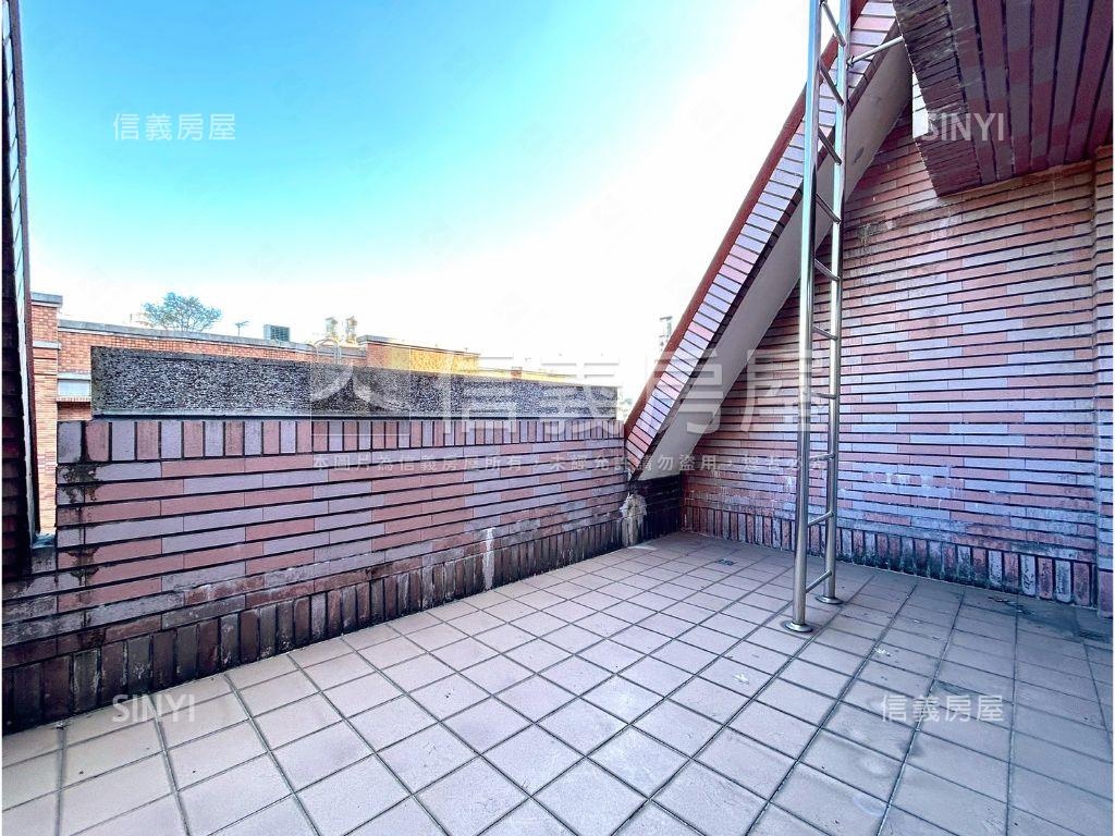 御馳大明路●子母車金店住房屋室內格局與周邊環境