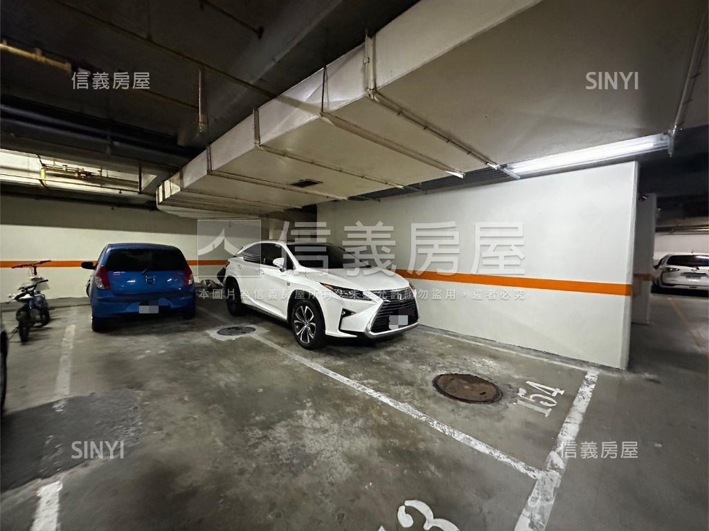 御馳大明路●子母車金店住房屋室內格局與周邊環境