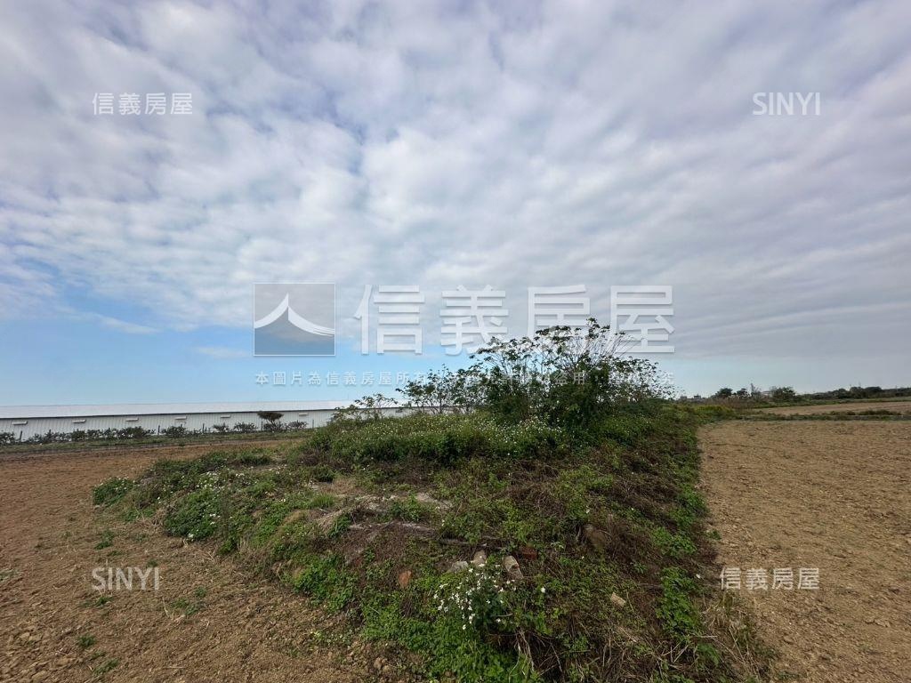 新豐青埔子甲種建築用地房屋室內格局與周邊環境