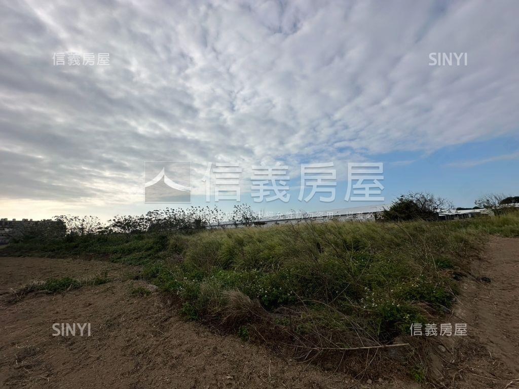 新豐青埔子甲種建築用地房屋室內格局與周邊環境