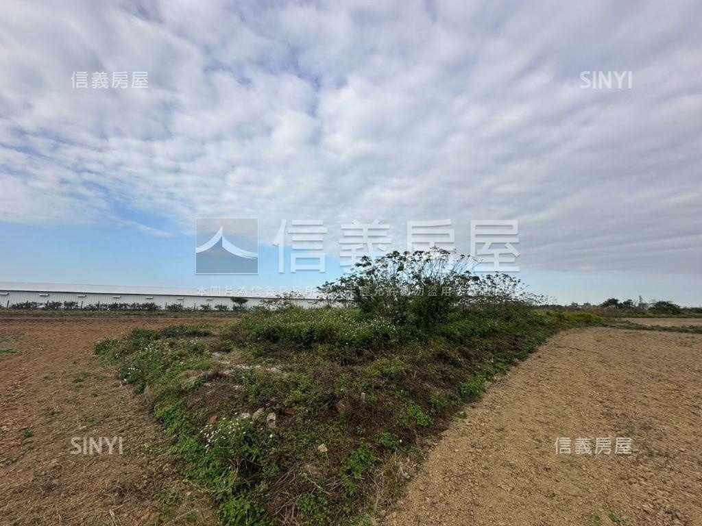 新豐青埔子甲種建築用地房屋室內格局與周邊環境