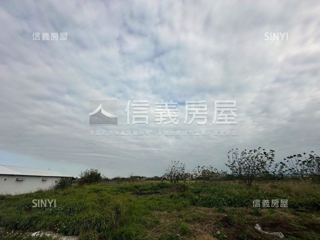 新豐青埔子甲種建築用地房屋室內格局與周邊環境