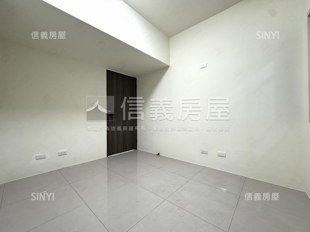 近五權車站電梯兩房房屋室內格局與周邊環境