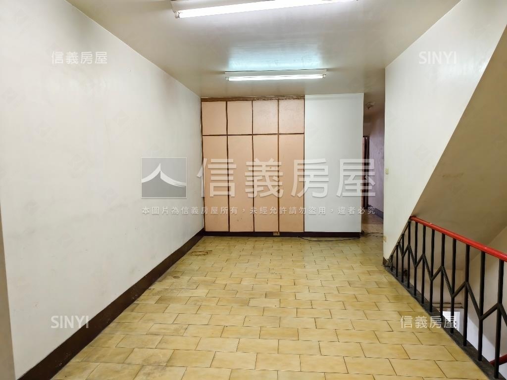 豐年國小美透天房屋室內格局與周邊環境