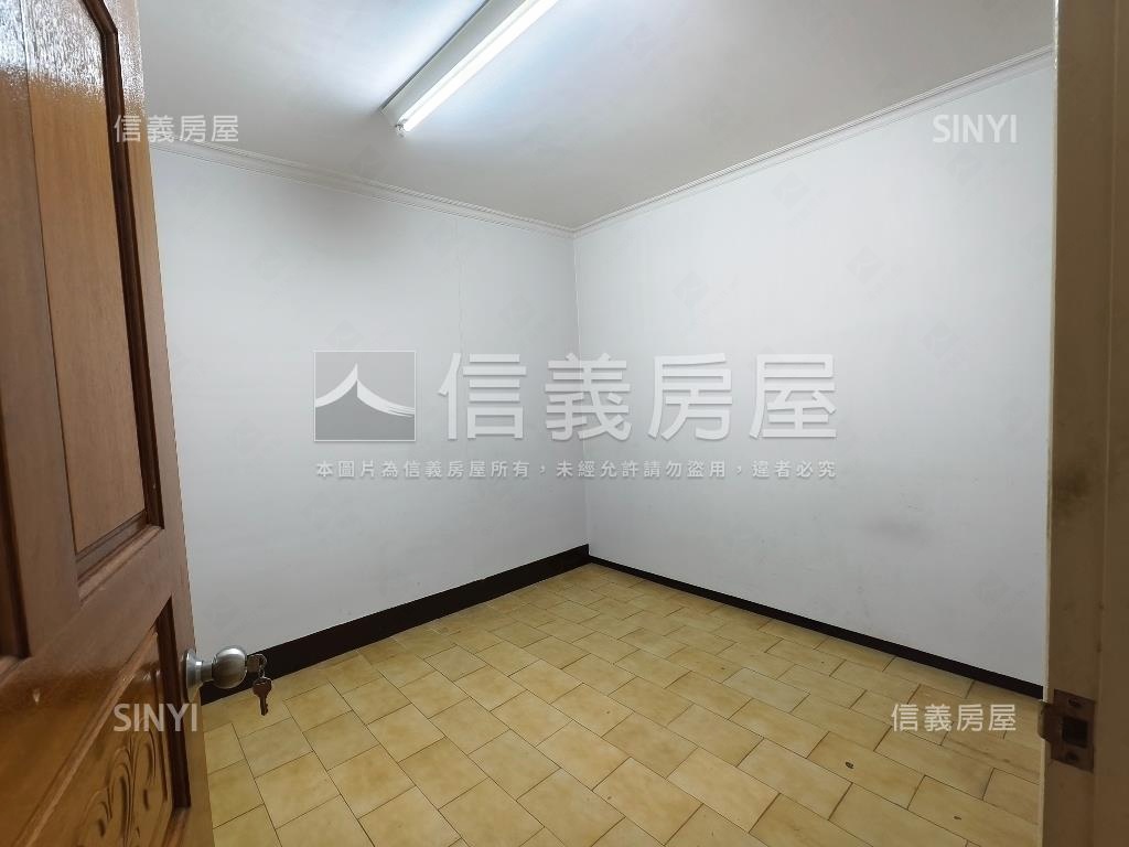 豐年國小美透天房屋室內格局與周邊環境