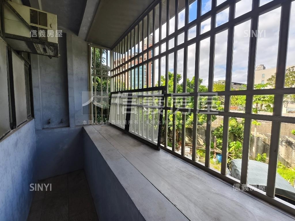 豐年國小美透天房屋室內格局與周邊環境