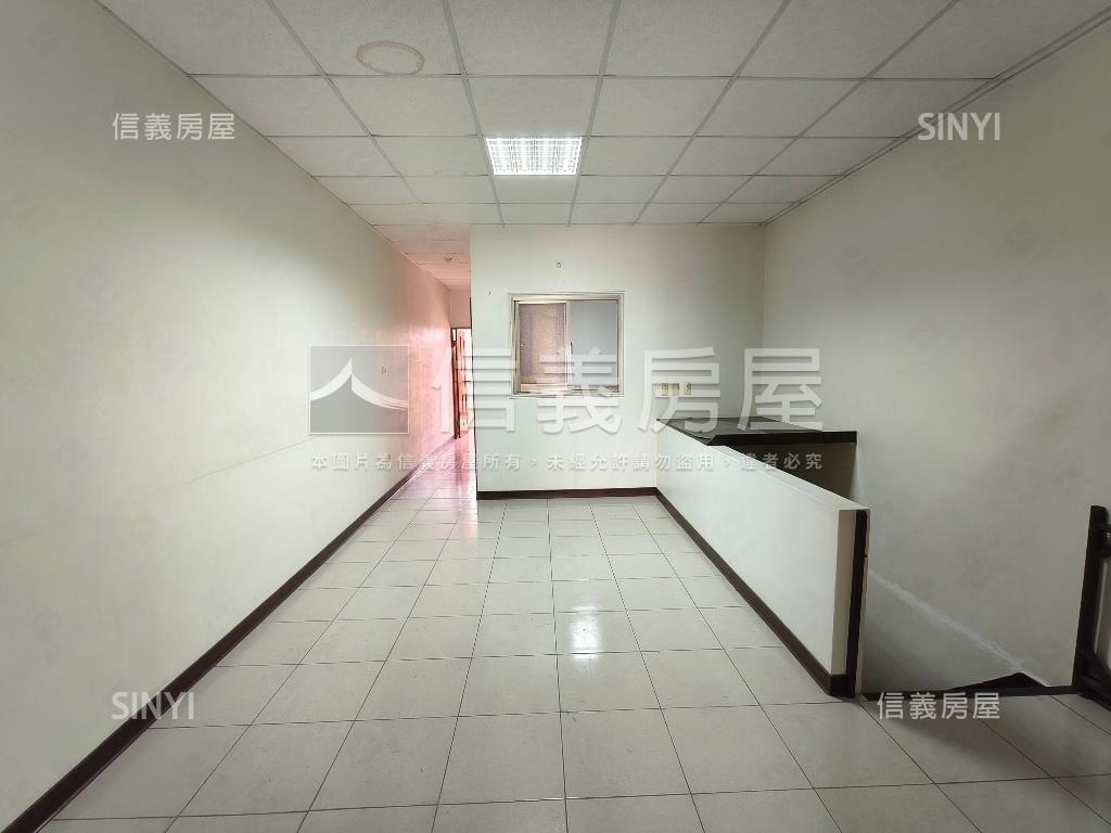 豐年國小美透天房屋室內格局與周邊環境