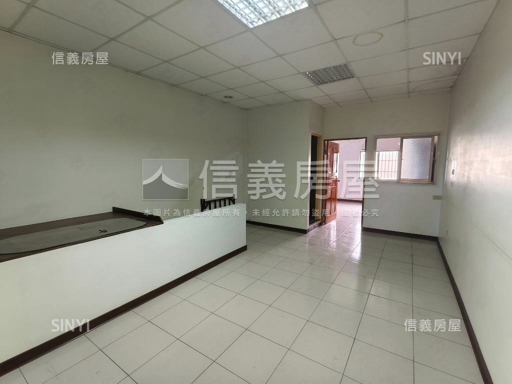 豐年國小美透天房屋室內格局與周邊環境