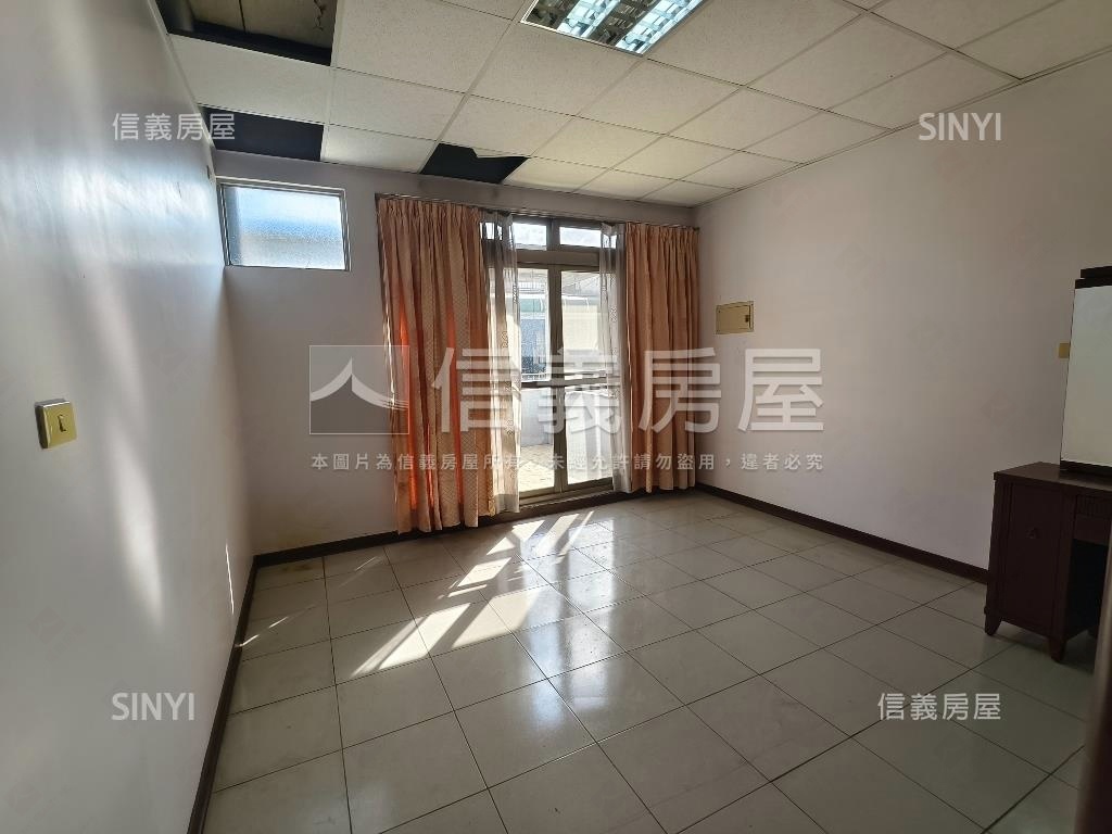 豐年國小美透天房屋室內格局與周邊環境