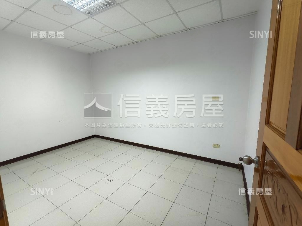 豐年國小美透天房屋室內格局與周邊環境