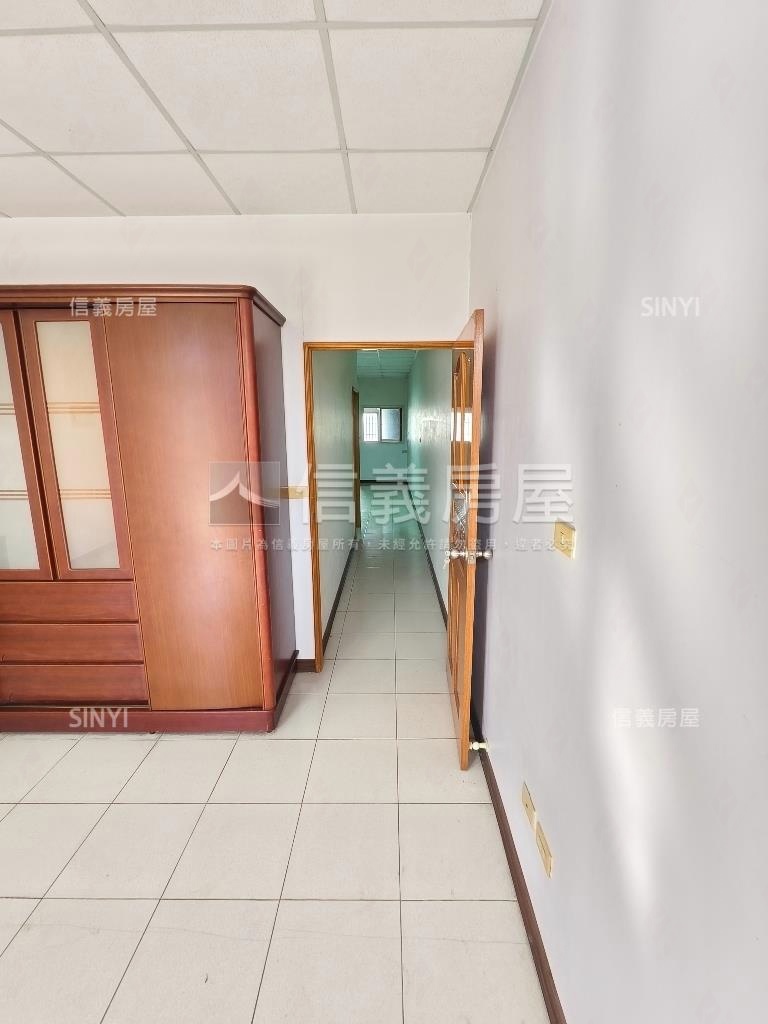 豐年國小美透天房屋室內格局與周邊環境