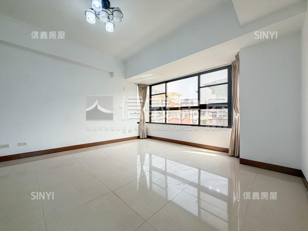 太普上河堤三房平車房屋室內格局與周邊環境