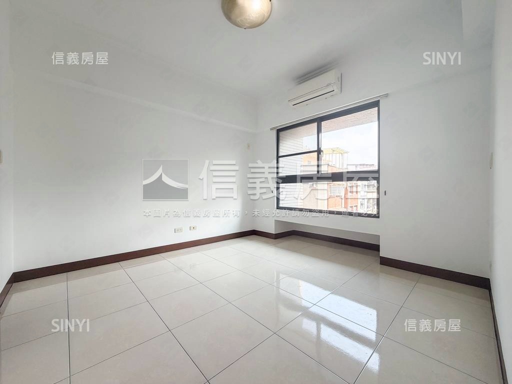 太普上河堤三房平車房屋室內格局與周邊環境