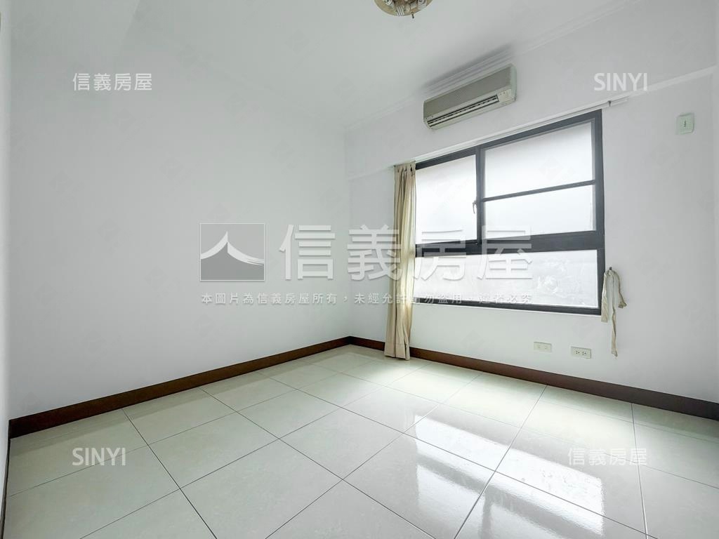 太普上河堤三房平車房屋室內格局與周邊環境