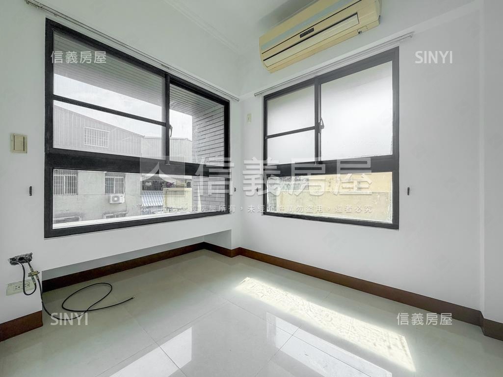 太普上河堤三房平車房屋室內格局與周邊環境