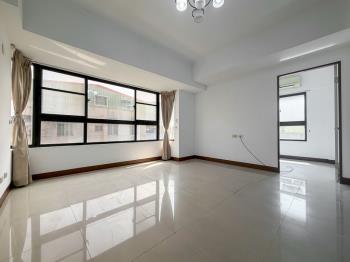 太普上河堤三房平車