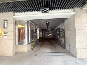 南京復興★麗弗休旅車位