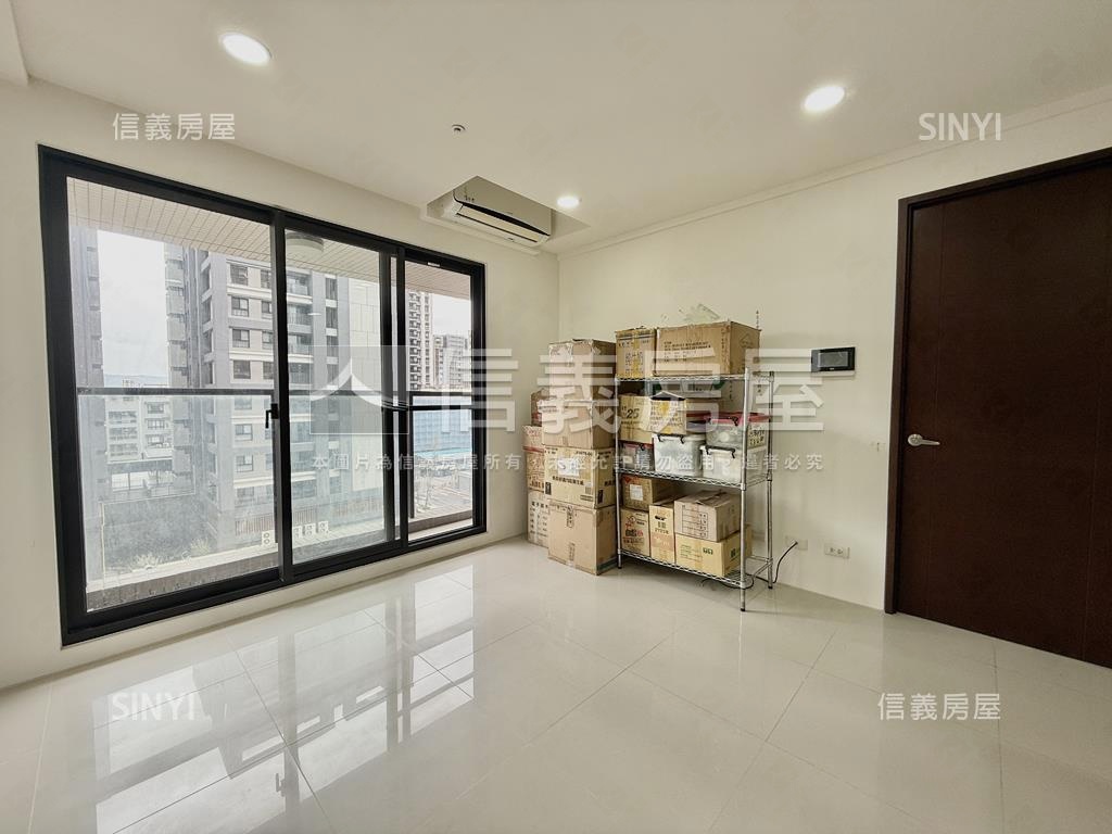 歡迎賞屋Ｓｋｙ１美兩房房屋室內格局與周邊環境