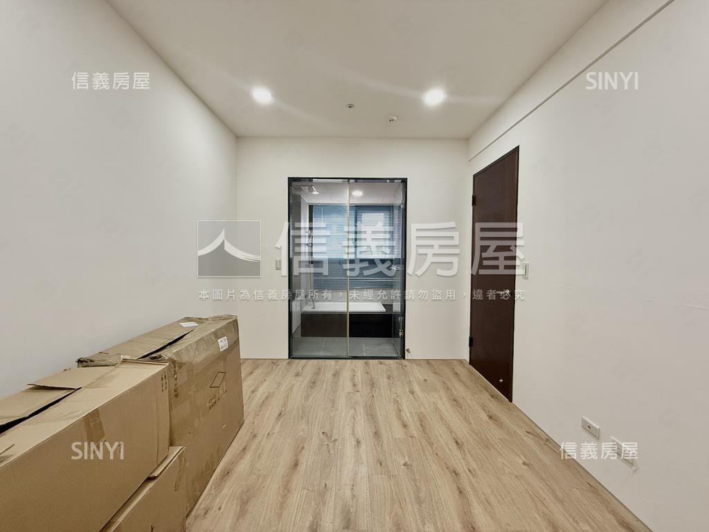 歡迎賞屋Ｓｋｙ１美兩房房屋室內格局與周邊環境