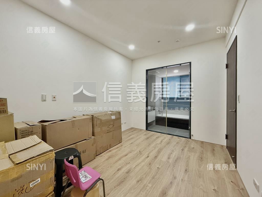 歡迎賞屋Ｓｋｙ１美兩房房屋室內格局與周邊環境