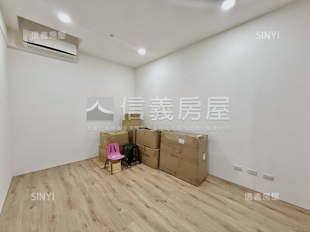 歡迎賞屋Ｓｋｙ１美兩房房屋室內格局與周邊環境