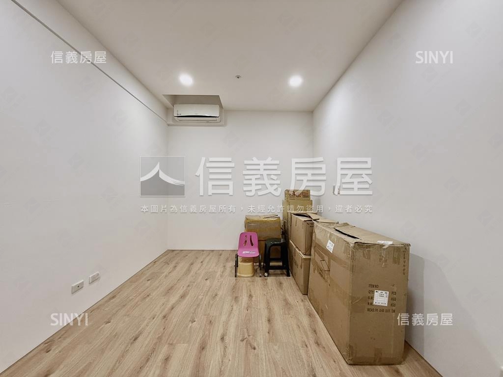 歡迎賞屋Ｓｋｙ１美兩房房屋室內格局與周邊環境