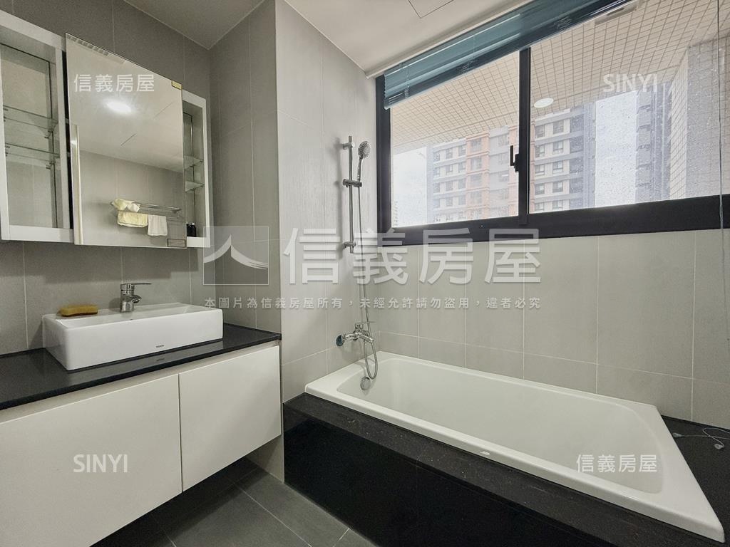 歡迎賞屋Ｓｋｙ１美兩房房屋室內格局與周邊環境