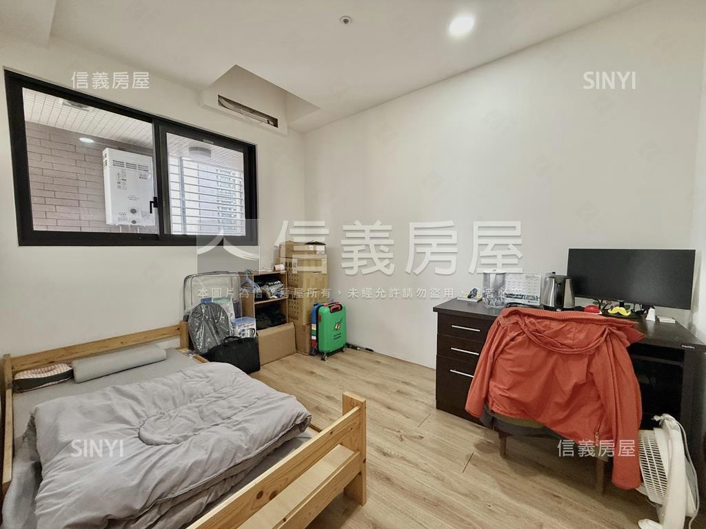 歡迎賞屋Ｓｋｙ１美兩房房屋室內格局與周邊環境