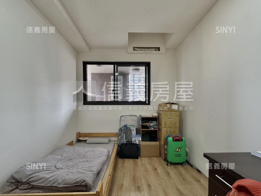 歡迎賞屋Ｓｋｙ１美兩房房屋室內格局與周邊環境