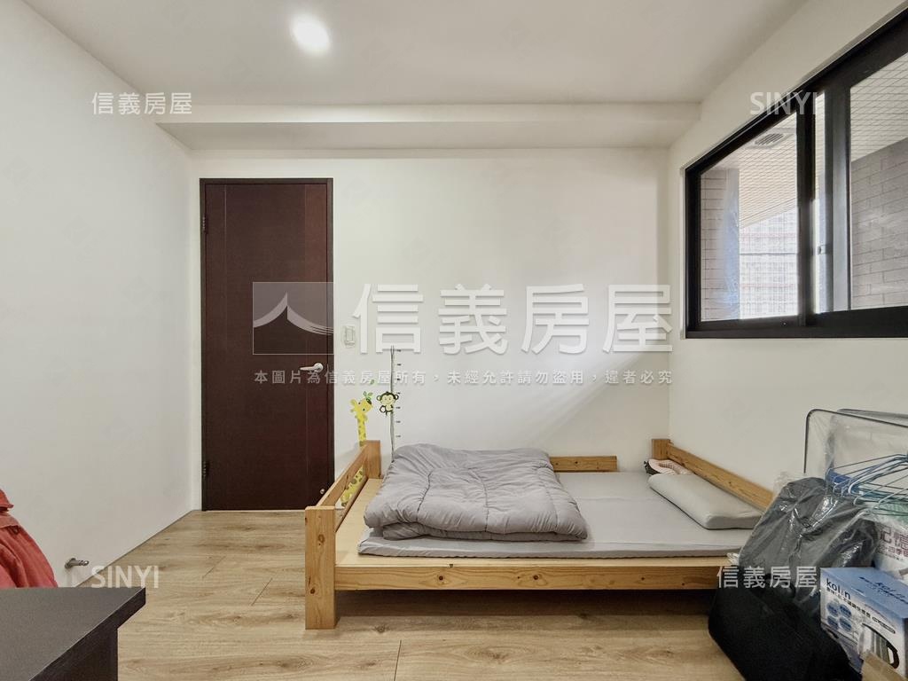 歡迎賞屋Ｓｋｙ１美兩房房屋室內格局與周邊環境